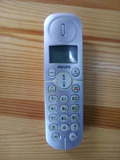 Стационарный телефон Philips